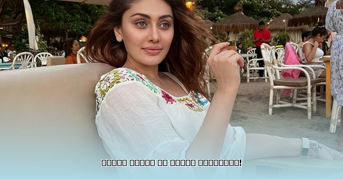 shefali-jariwala-kids